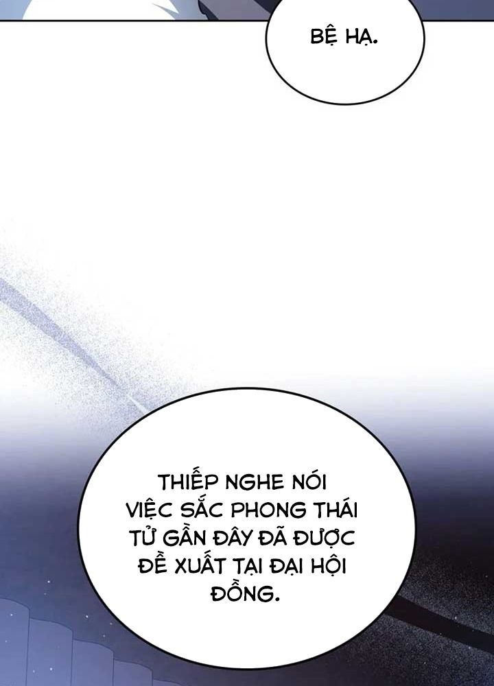 Kiếp Này, Tôi Sẽ Trở Thành Gia Chủ - Chapter 192 - Page 45