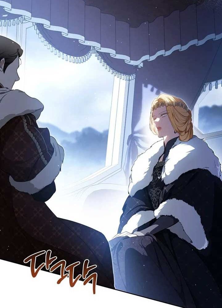 Kiếp Này, Tôi Sẽ Trở Thành Gia Chủ - Chapter 192 - Page 46