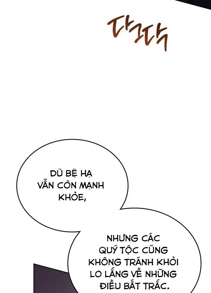 Kiếp Này, Tôi Sẽ Trở Thành Gia Chủ - Chapter 192 - Page 47