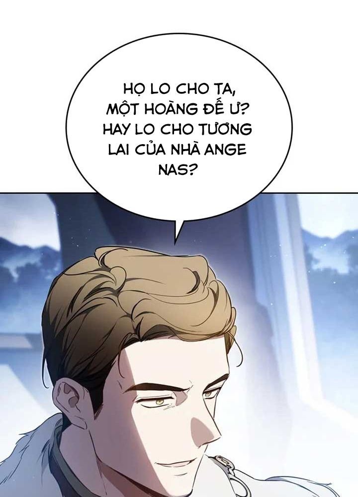 Kiếp Này, Tôi Sẽ Trở Thành Gia Chủ - Chapter 192 - Page 49