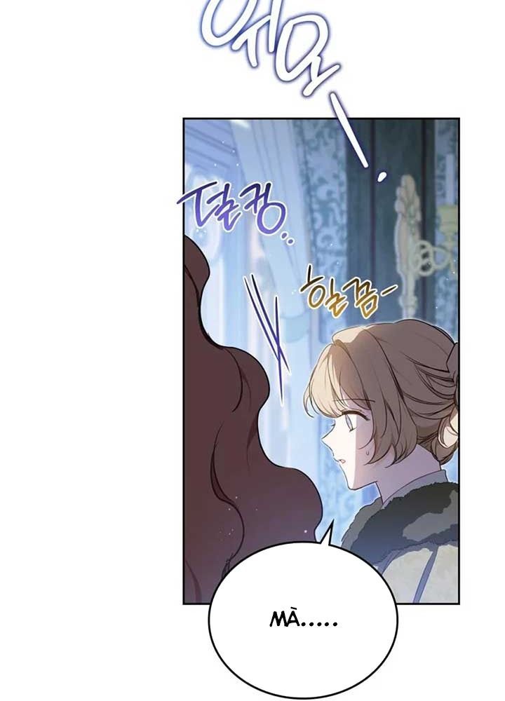 Kiếp Này, Tôi Sẽ Trở Thành Gia Chủ - Chapter 192 - Page 5