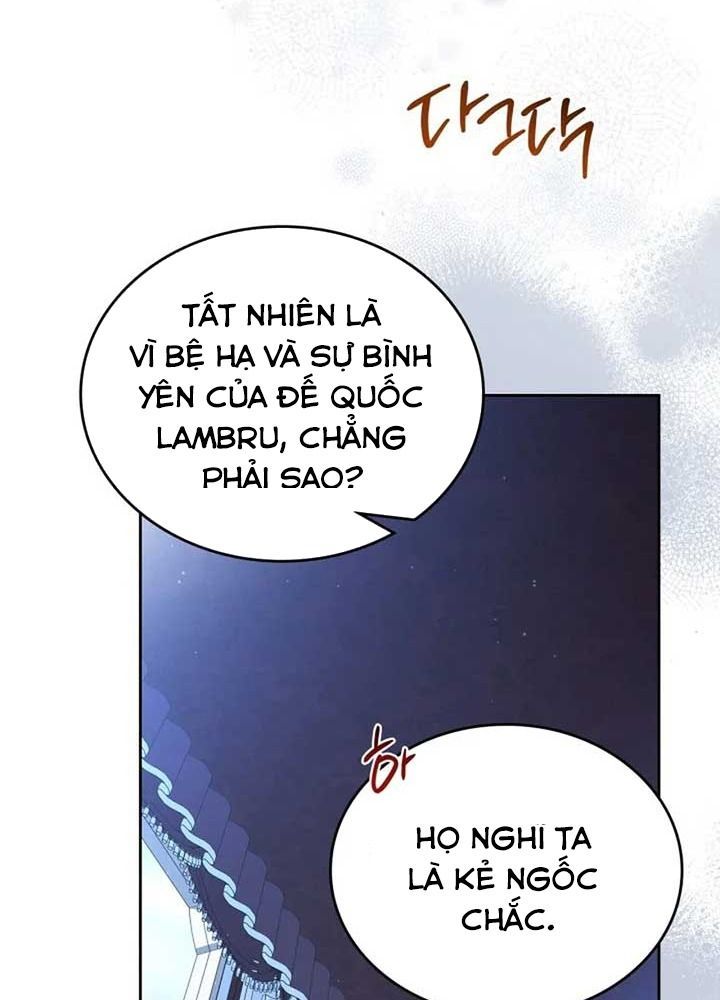 Kiếp Này, Tôi Sẽ Trở Thành Gia Chủ - Chapter 192 - Page 51