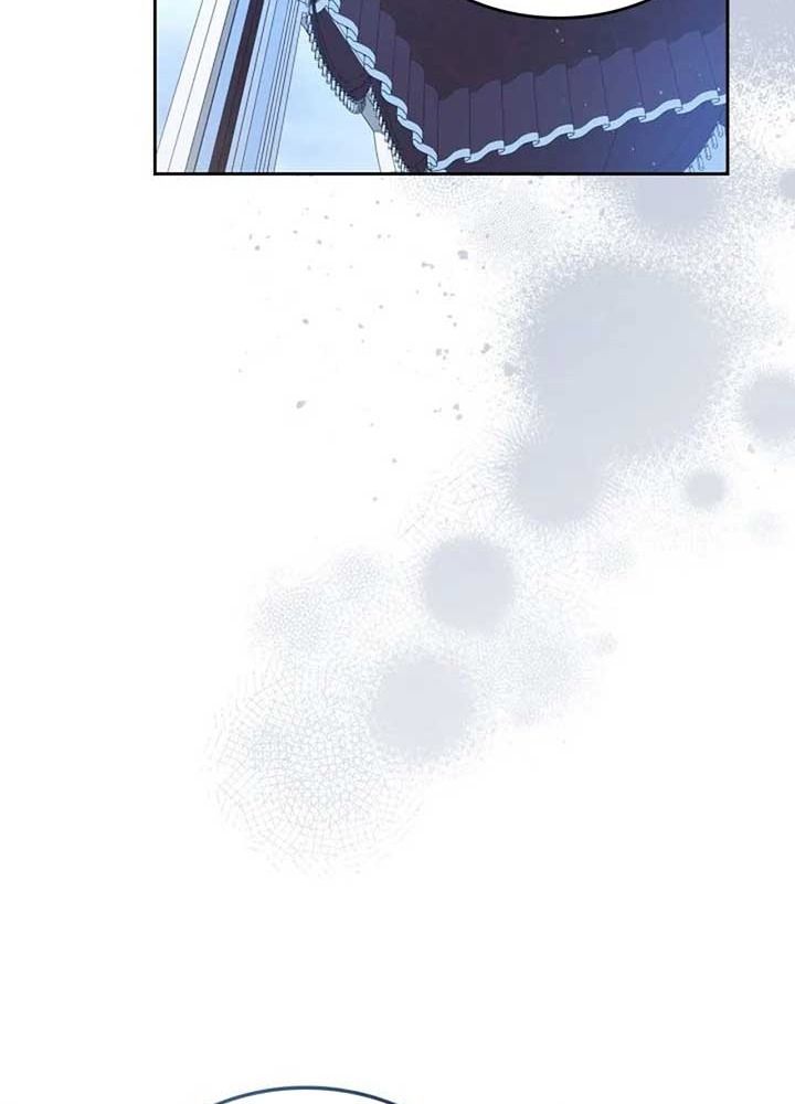 Kiếp Này, Tôi Sẽ Trở Thành Gia Chủ - Chapter 192 - Page 52