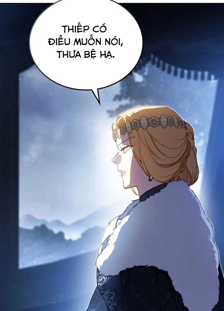 Kiếp Này, Tôi Sẽ Trở Thành Gia Chủ - Chapter 192 - Page 53