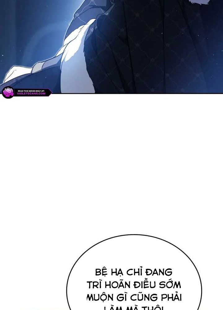 Kiếp Này, Tôi Sẽ Trở Thành Gia Chủ - Chapter 192 - Page 54