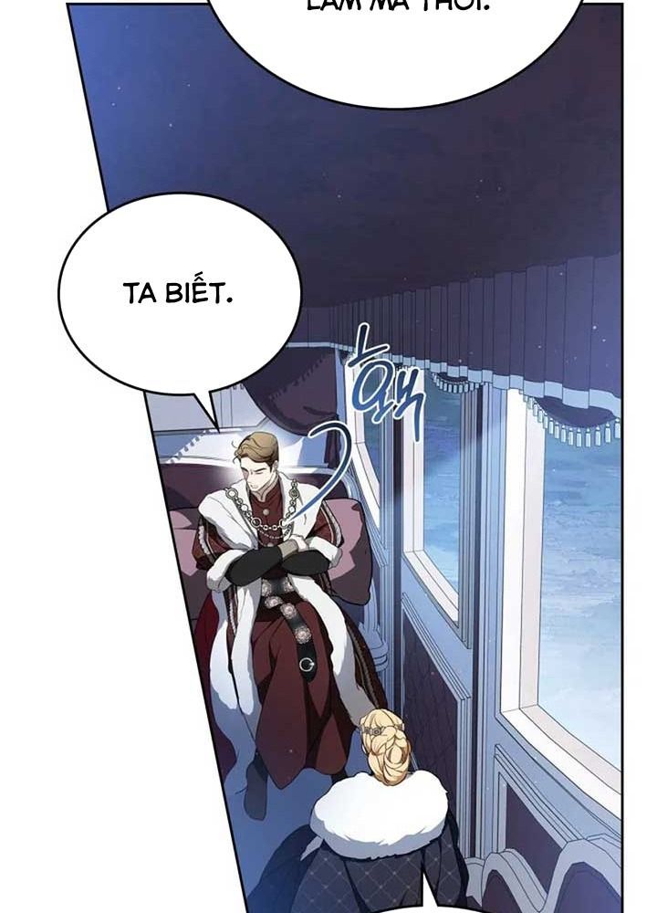 Kiếp Này, Tôi Sẽ Trở Thành Gia Chủ - Chapter 192 - Page 55