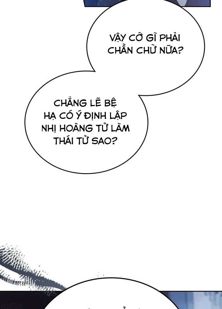 Kiếp Này, Tôi Sẽ Trở Thành Gia Chủ - Chapter 192 - Page 56