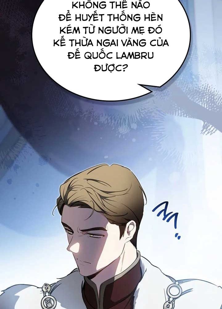 Kiếp Này, Tôi Sẽ Trở Thành Gia Chủ - Chapter 192 - Page 57