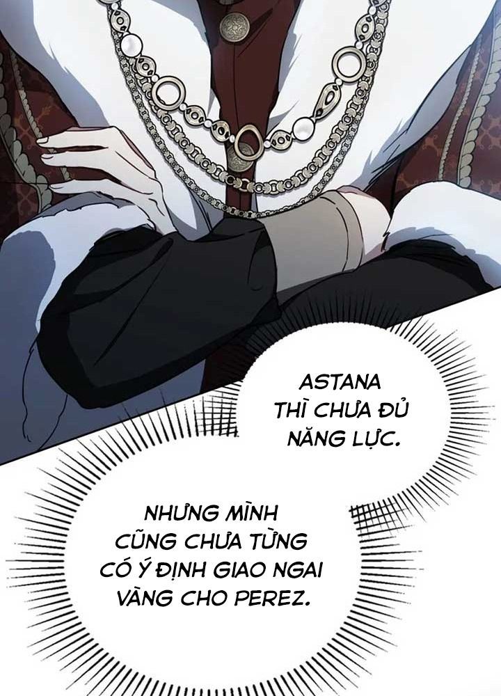 Kiếp Này, Tôi Sẽ Trở Thành Gia Chủ - Chapter 192 - Page 58