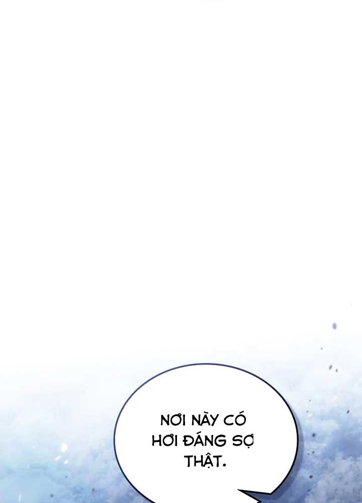 Kiếp Này, Tôi Sẽ Trở Thành Gia Chủ - Chapter 192 - Page 6