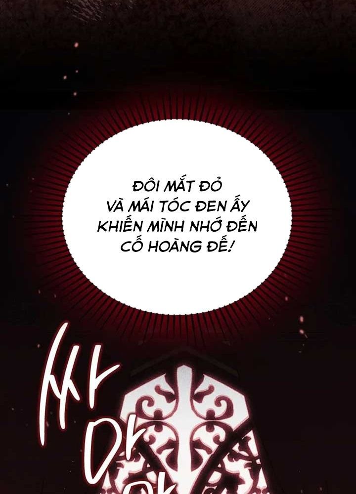 Kiếp Này, Tôi Sẽ Trở Thành Gia Chủ - Chapter 192 - Page 60