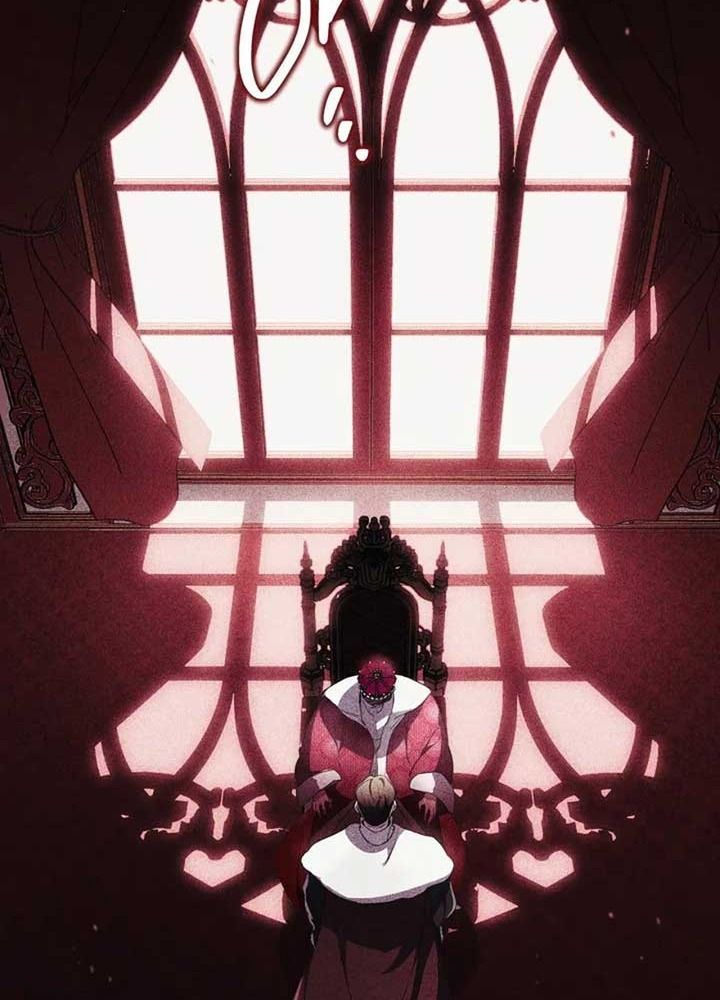 Kiếp Này, Tôi Sẽ Trở Thành Gia Chủ - Chapter 192 - Page 61