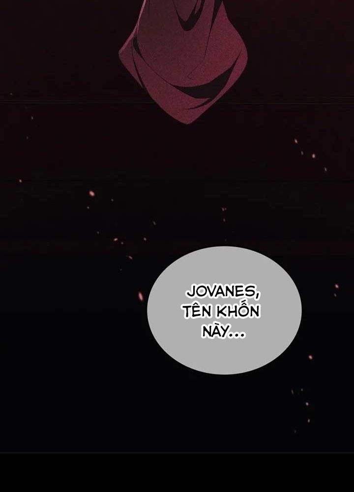 Kiếp Này, Tôi Sẽ Trở Thành Gia Chủ - Chapter 192 - Page 62