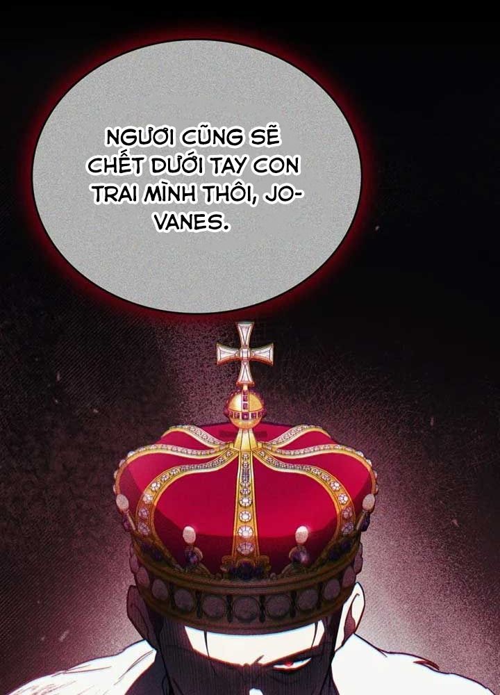 Kiếp Này, Tôi Sẽ Trở Thành Gia Chủ - Chapter 192 - Page 63