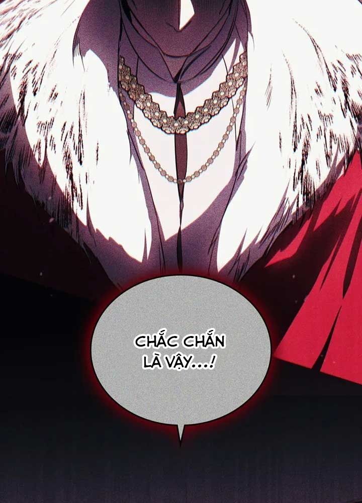 Kiếp Này, Tôi Sẽ Trở Thành Gia Chủ - Chapter 192 - Page 64