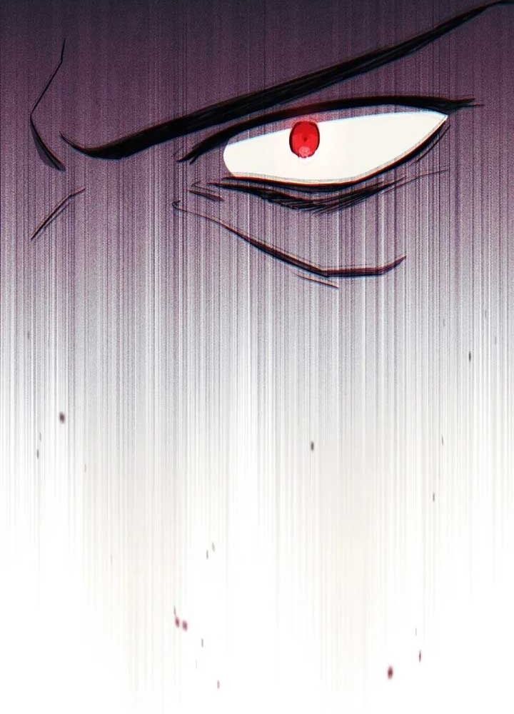 Kiếp Này, Tôi Sẽ Trở Thành Gia Chủ - Chapter 192 - Page 65