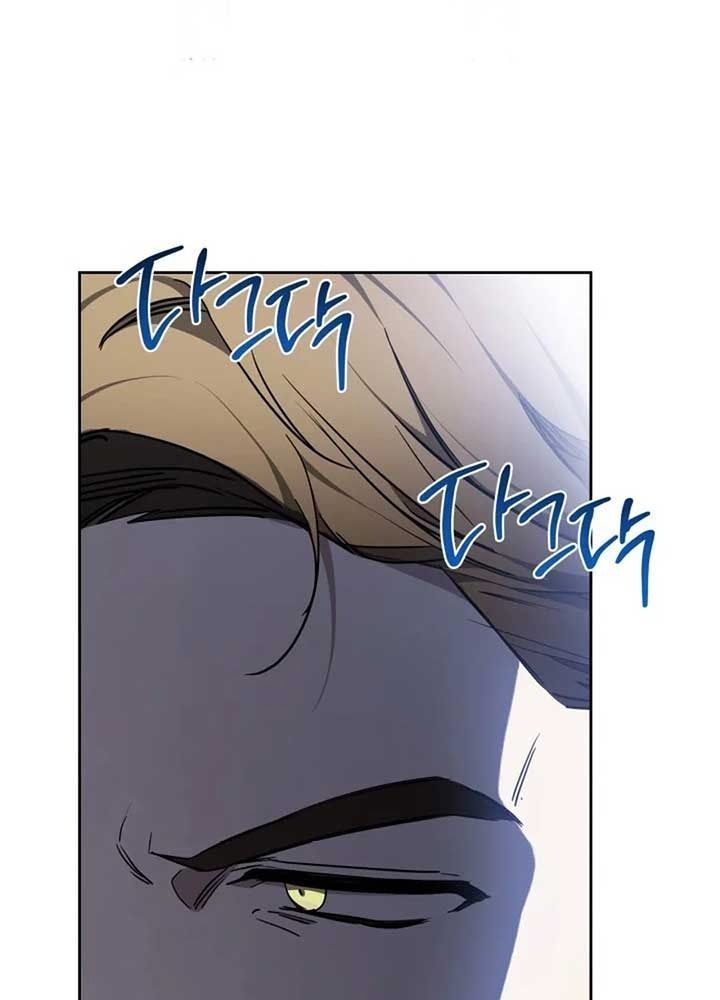 Kiếp Này, Tôi Sẽ Trở Thành Gia Chủ - Chapter 192 - Page 66