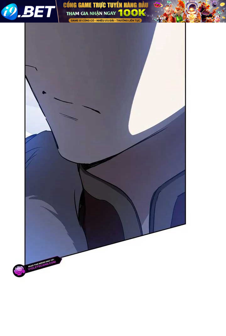 Kiếp Này, Tôi Sẽ Trở Thành Gia Chủ - Chapter 192 - Page 67