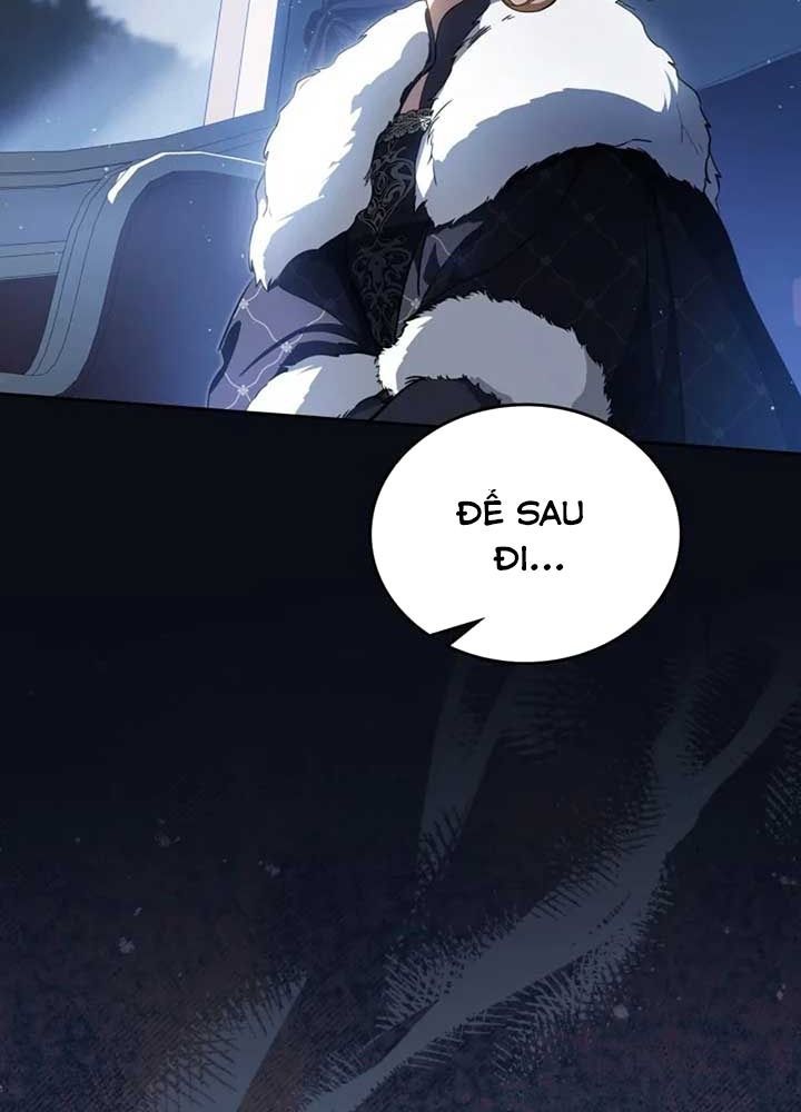 Kiếp Này, Tôi Sẽ Trở Thành Gia Chủ - Chapter 192 - Page 69