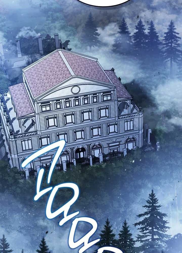 Kiếp Này, Tôi Sẽ Trở Thành Gia Chủ - Chapter 192 - Page 7