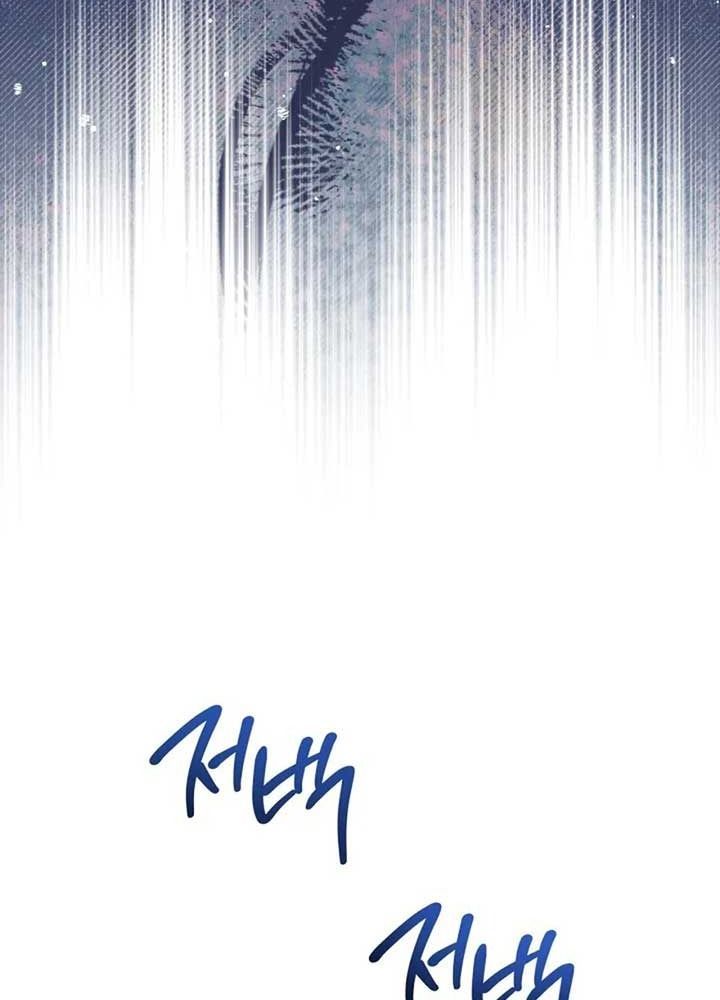 Kiếp Này, Tôi Sẽ Trở Thành Gia Chủ - Chapter 192 - Page 71