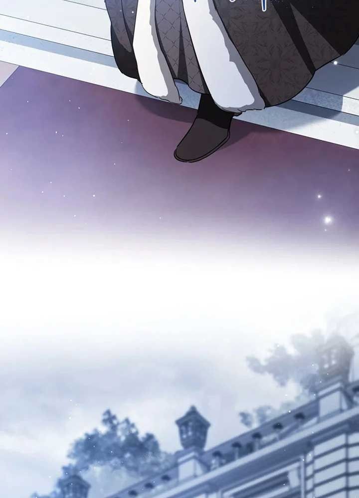 Kiếp Này, Tôi Sẽ Trở Thành Gia Chủ - Chapter 192 - Page 74