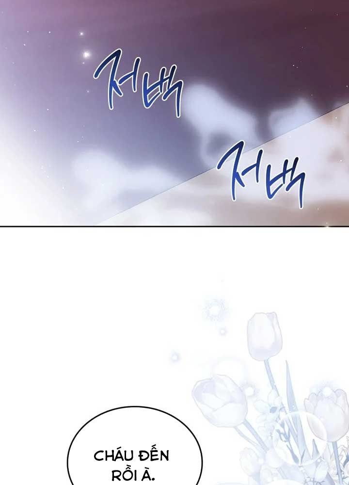 Kiếp Này, Tôi Sẽ Trở Thành Gia Chủ - Chapter 192 - Page 76