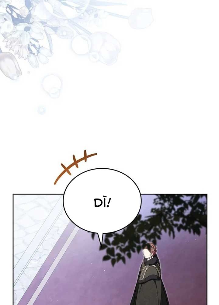 Kiếp Này, Tôi Sẽ Trở Thành Gia Chủ - Chapter 192 - Page 78