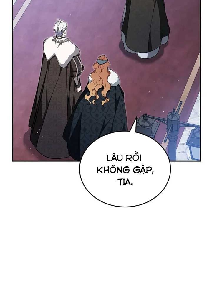 Kiếp Này, Tôi Sẽ Trở Thành Gia Chủ - Chapter 192 - Page 79