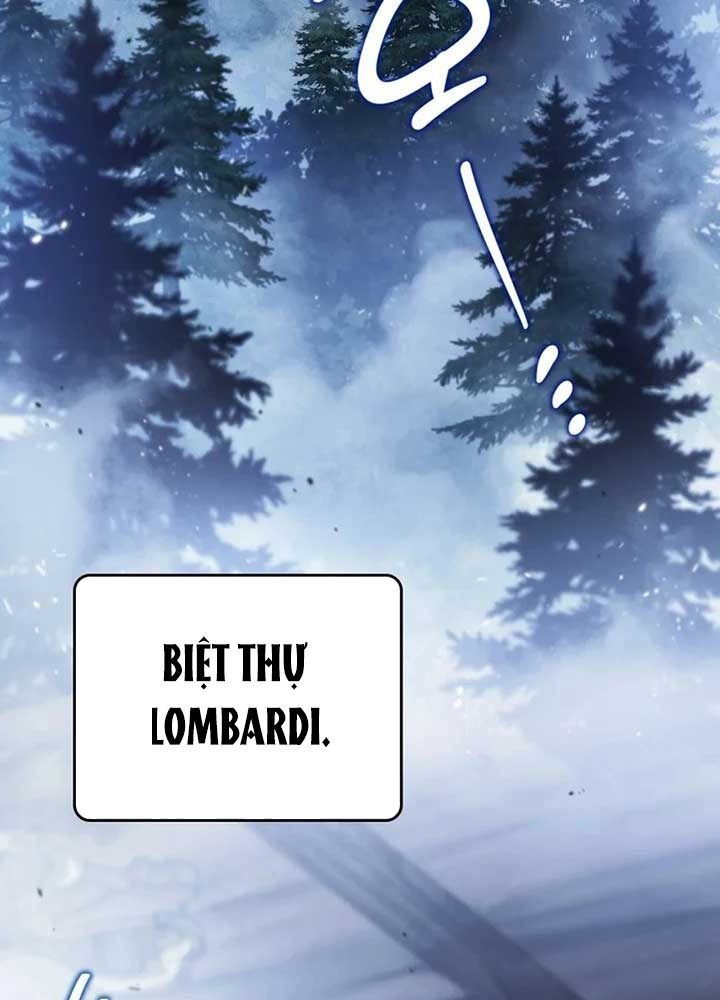 Kiếp Này, Tôi Sẽ Trở Thành Gia Chủ - Chapter 192 - Page 8