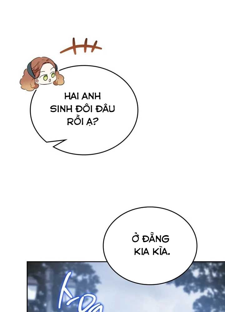 Kiếp Này, Tôi Sẽ Trở Thành Gia Chủ - Chapter 192 - Page 80