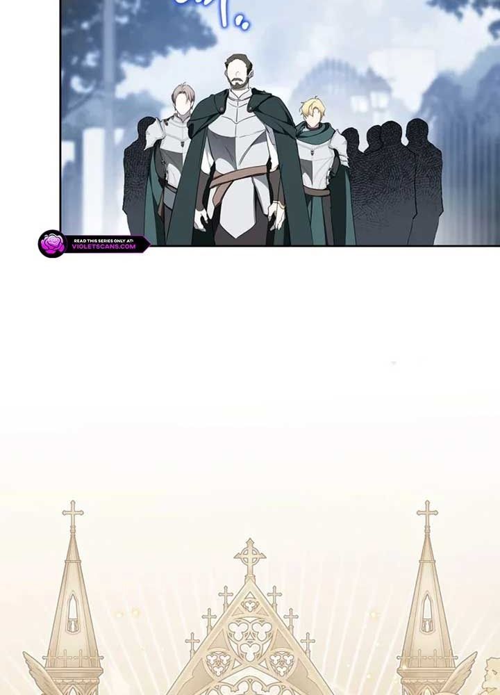 Kiếp Này, Tôi Sẽ Trở Thành Gia Chủ - Chapter 192 - Page 81