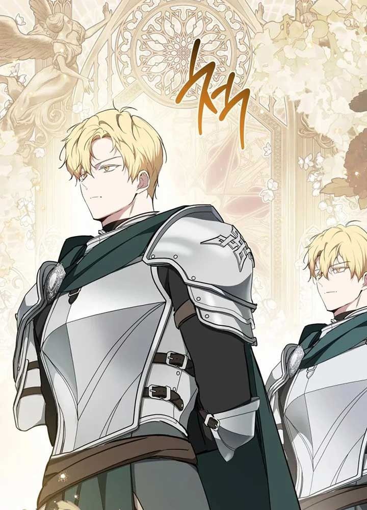 Kiếp Này, Tôi Sẽ Trở Thành Gia Chủ - Chapter 192 - Page 82