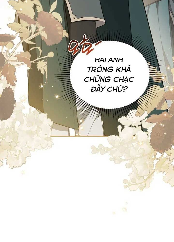 Kiếp Này, Tôi Sẽ Trở Thành Gia Chủ - Chapter 192 - Page 83