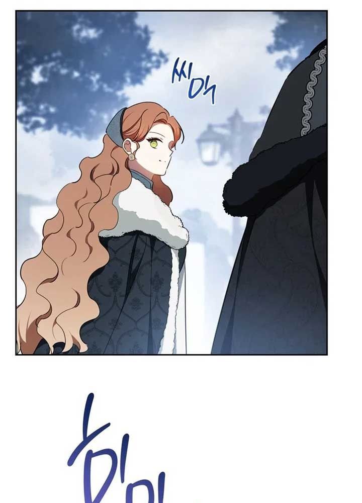 Kiếp Này, Tôi Sẽ Trở Thành Gia Chủ - Chapter 192 - Page 84