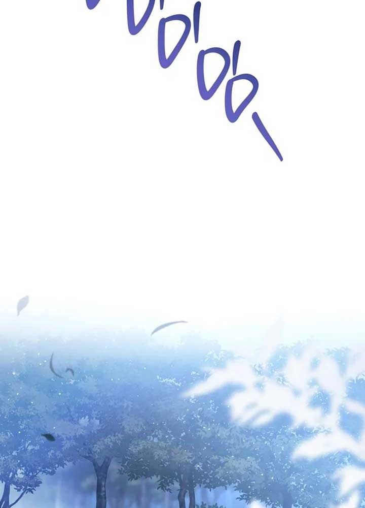 Kiếp Này, Tôi Sẽ Trở Thành Gia Chủ - Chapter 192 - Page 85