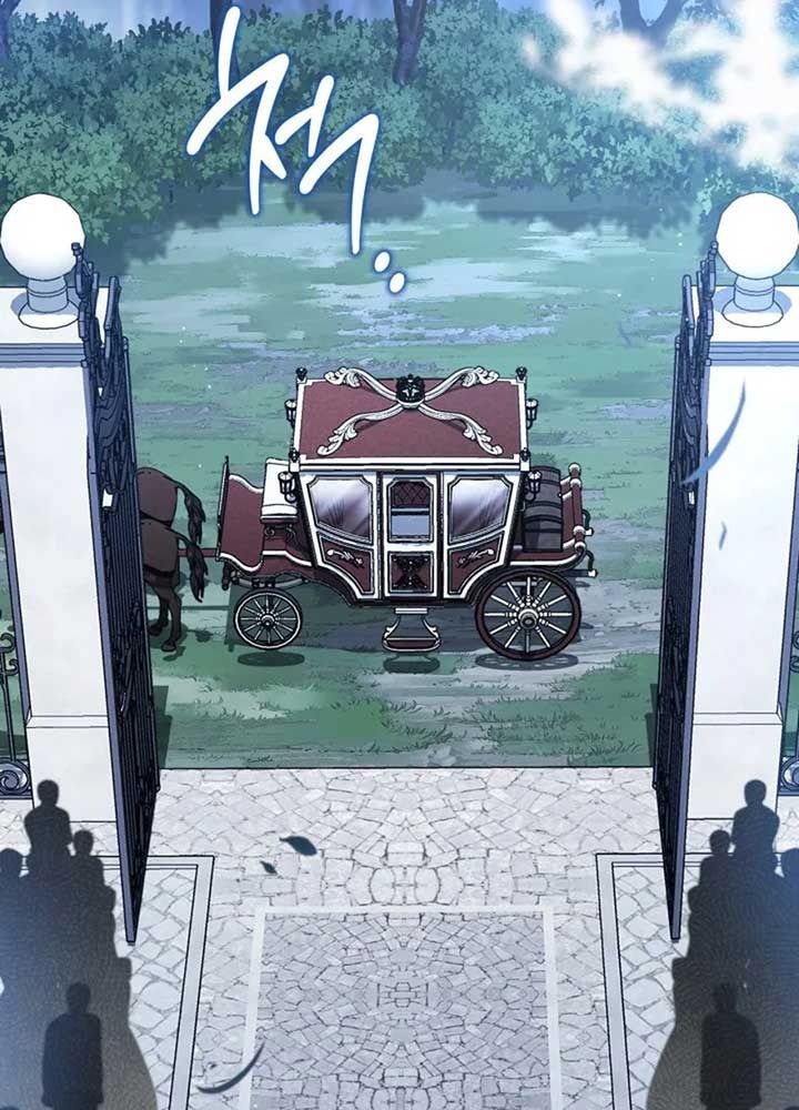 Kiếp Này, Tôi Sẽ Trở Thành Gia Chủ - Chapter 192 - Page 86