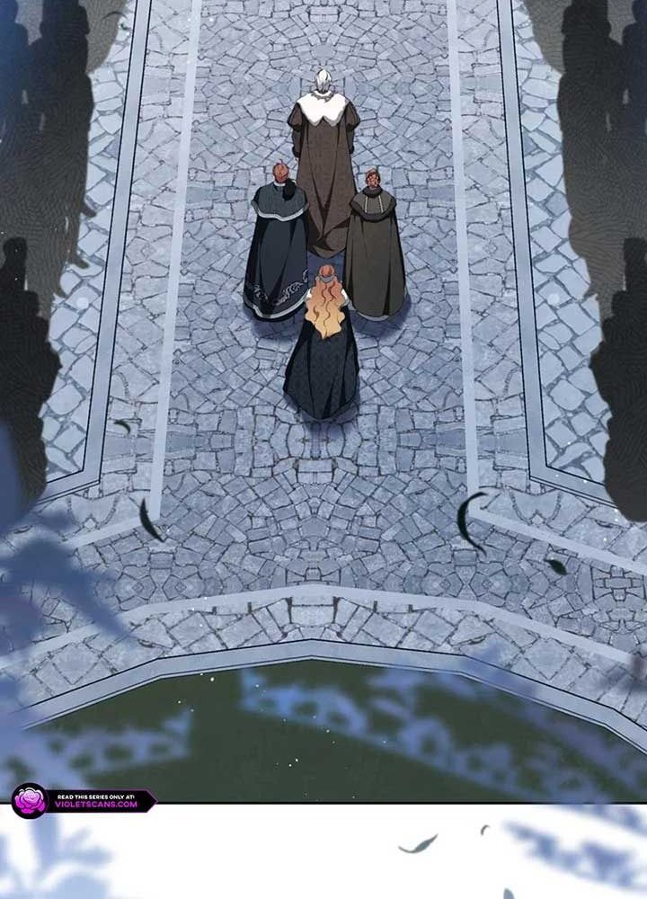 Kiếp Này, Tôi Sẽ Trở Thành Gia Chủ - Chapter 192 - Page 87