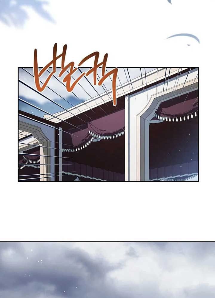 Kiếp Này, Tôi Sẽ Trở Thành Gia Chủ - Chapter 192 - Page 88