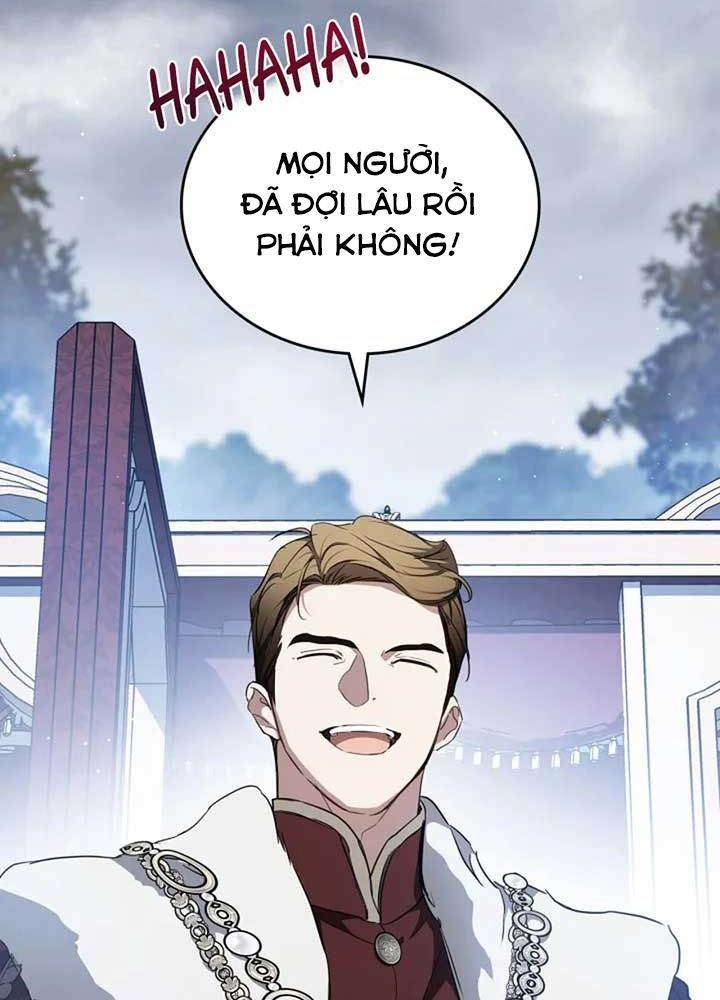 Kiếp Này, Tôi Sẽ Trở Thành Gia Chủ - Chapter 192 - Page 89