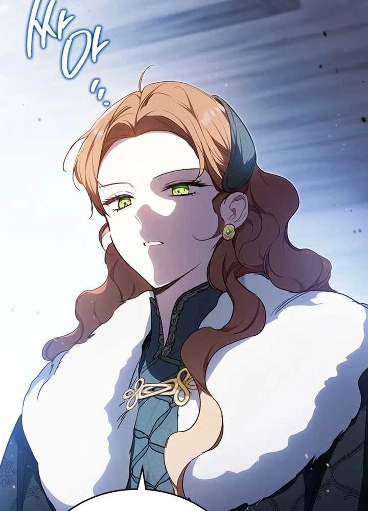 Kiếp Này, Tôi Sẽ Trở Thành Gia Chủ - Chapter 192 - Page 9