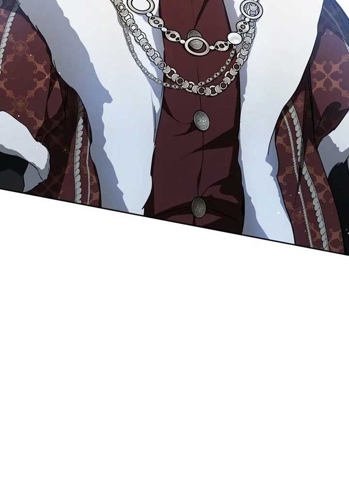 Kiếp Này, Tôi Sẽ Trở Thành Gia Chủ - Chapter 192 - Page 90