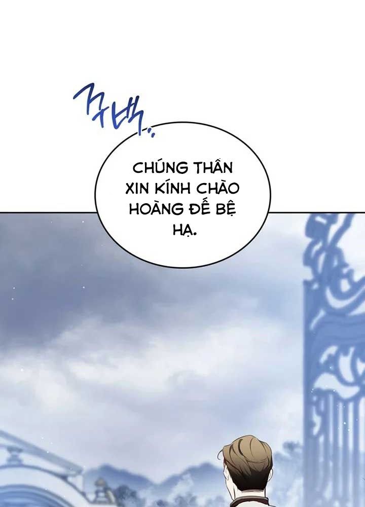 Kiếp Này, Tôi Sẽ Trở Thành Gia Chủ - Chapter 192 - Page 91