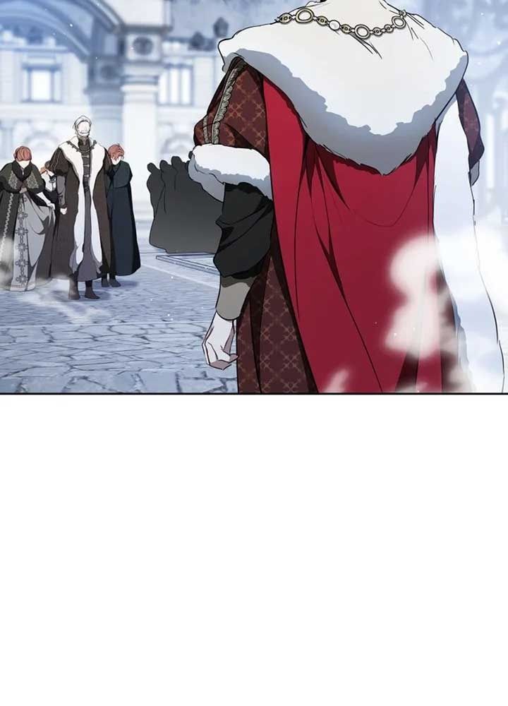 Kiếp Này, Tôi Sẽ Trở Thành Gia Chủ - Chapter 192 - Page 92