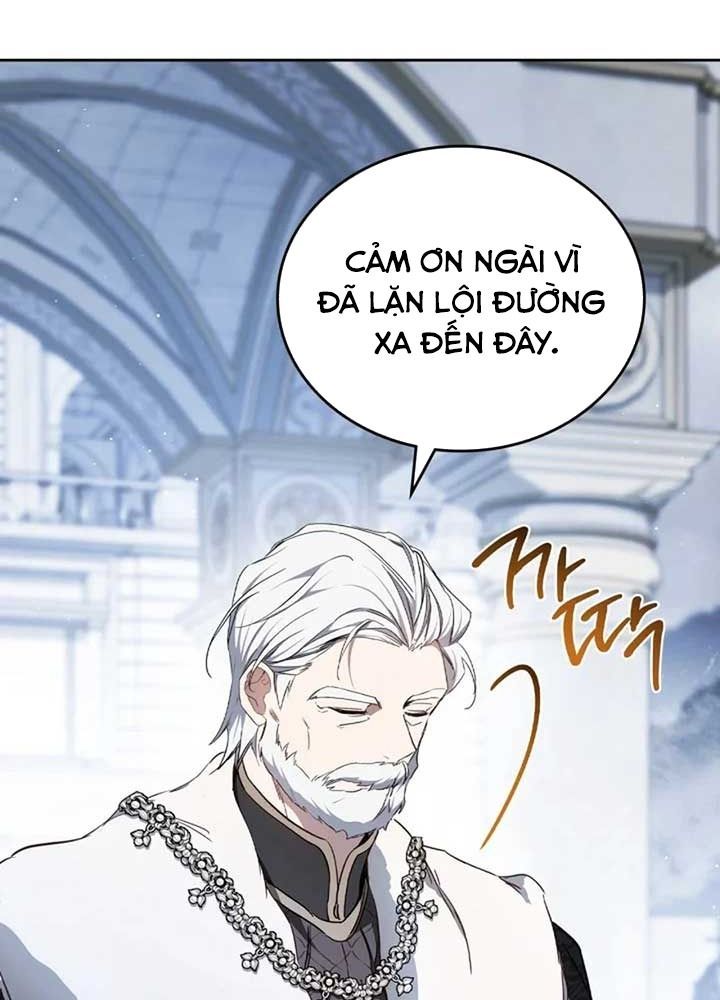 Kiếp Này, Tôi Sẽ Trở Thành Gia Chủ - Chapter 192 - Page 93