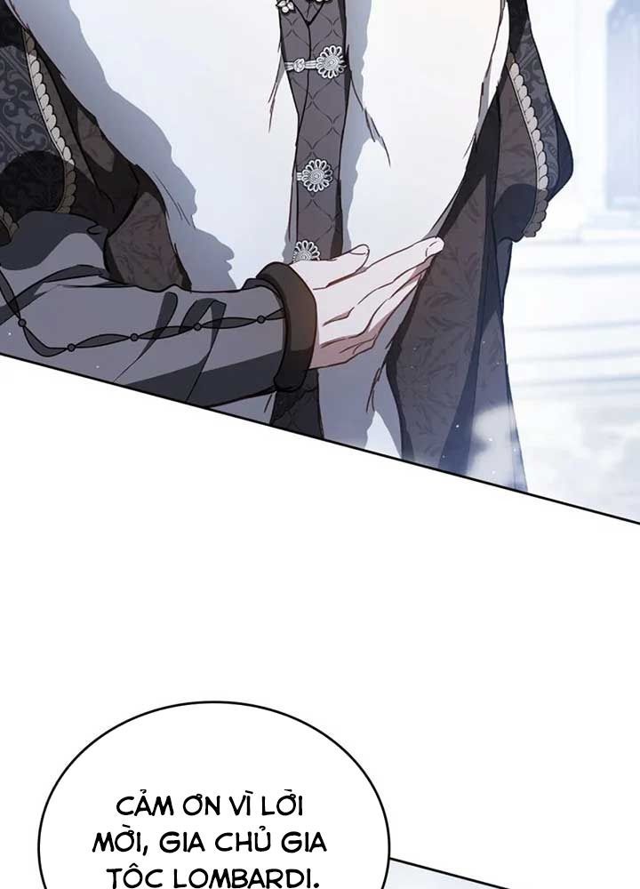 Kiếp Này, Tôi Sẽ Trở Thành Gia Chủ - Chapter 192 - Page 94