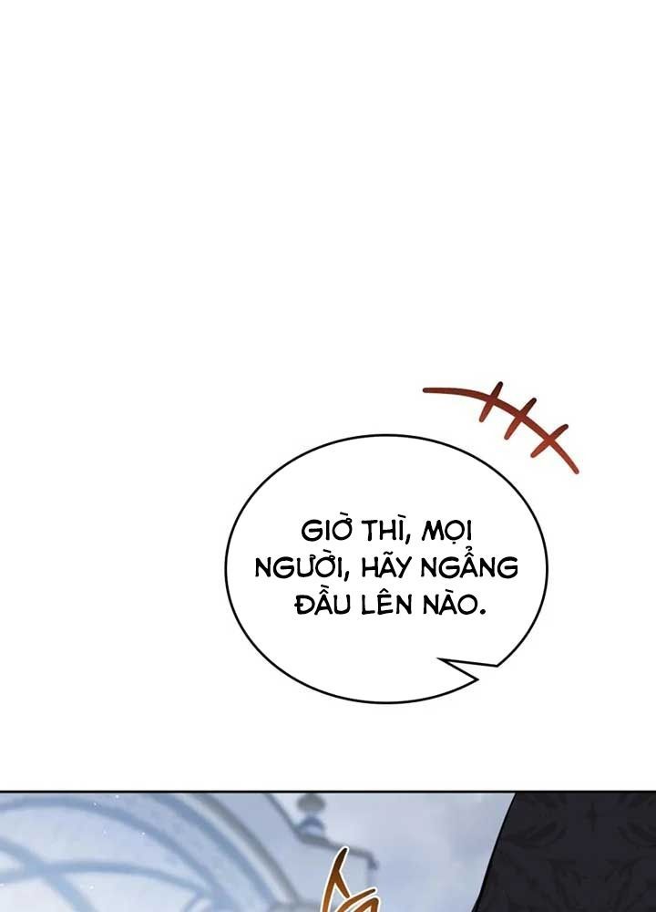 Kiếp Này, Tôi Sẽ Trở Thành Gia Chủ - Chapter 192 - Page 96