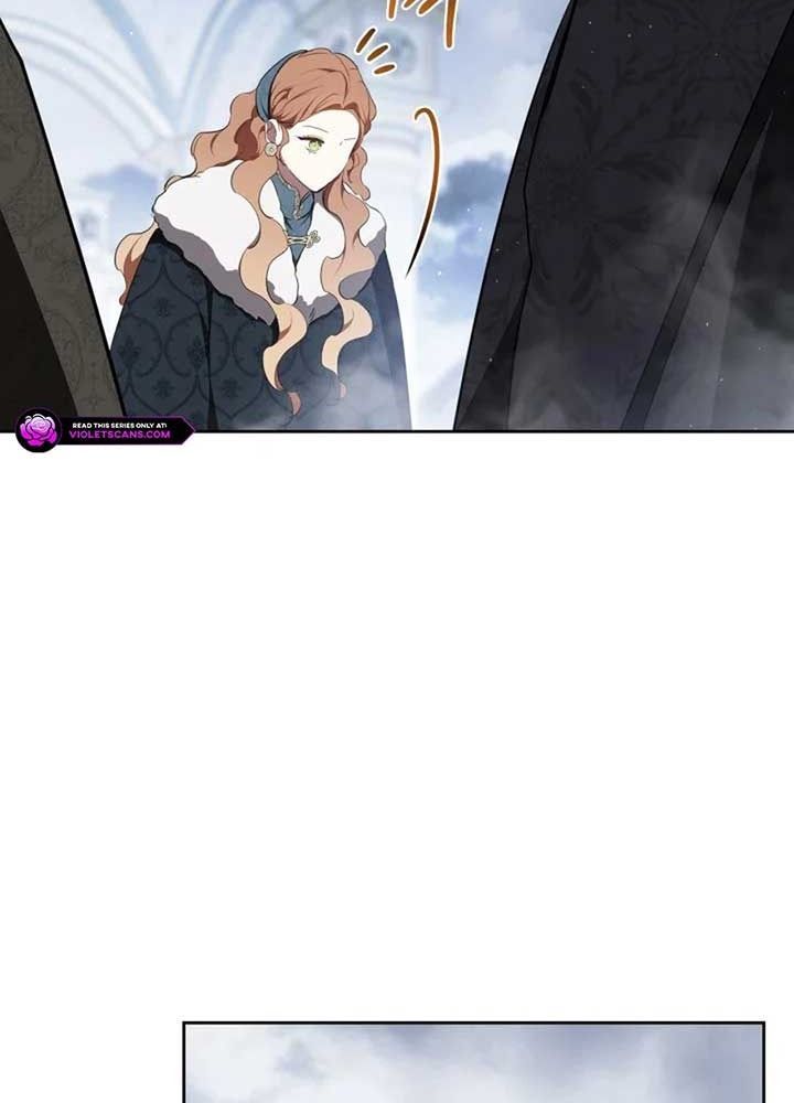 Kiếp Này, Tôi Sẽ Trở Thành Gia Chủ - Chapter 192 - Page 97