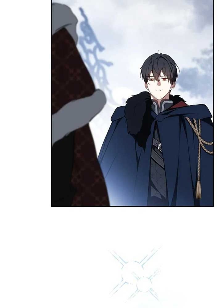 Kiếp Này, Tôi Sẽ Trở Thành Gia Chủ - Chapter 192 - Page 98