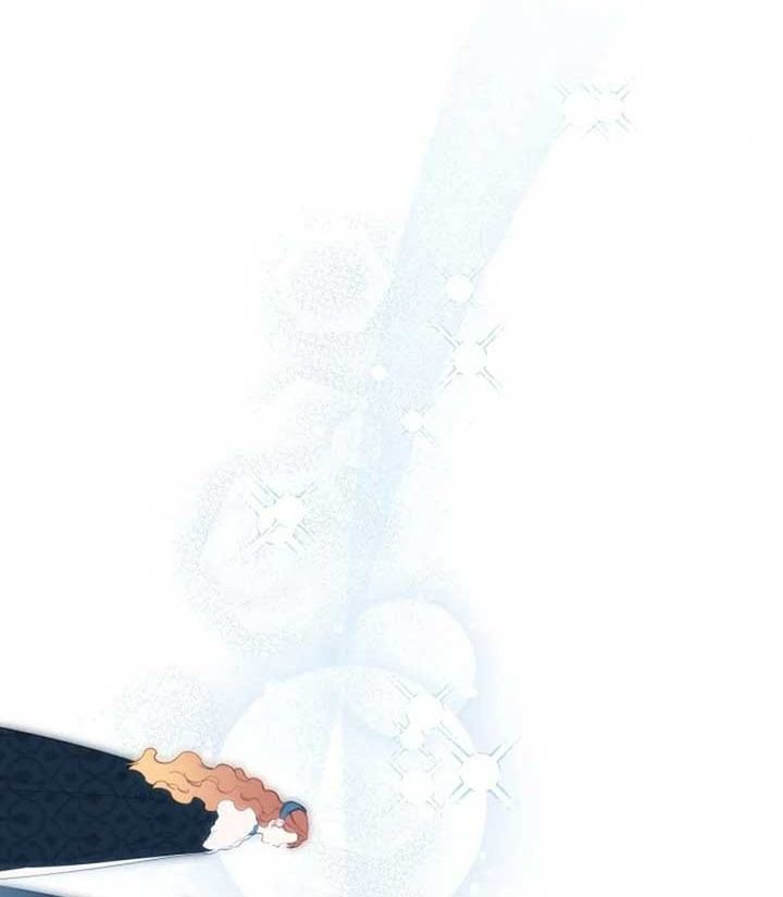 Kiếp Này, Tôi Sẽ Trở Thành Gia Chủ - Chapter 192 - Page 99